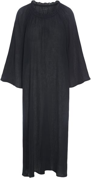 BOHO Kaftan Dress