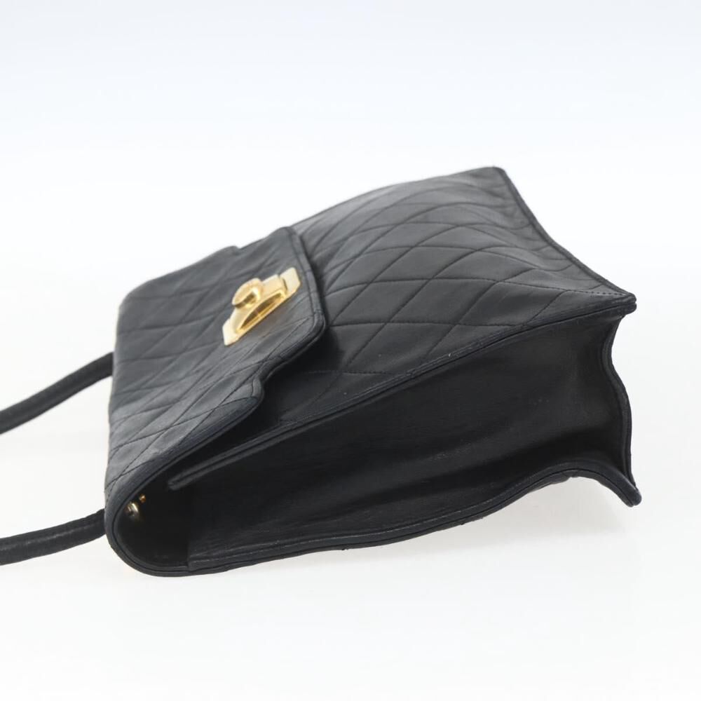 Chanel Shoulder Bag
