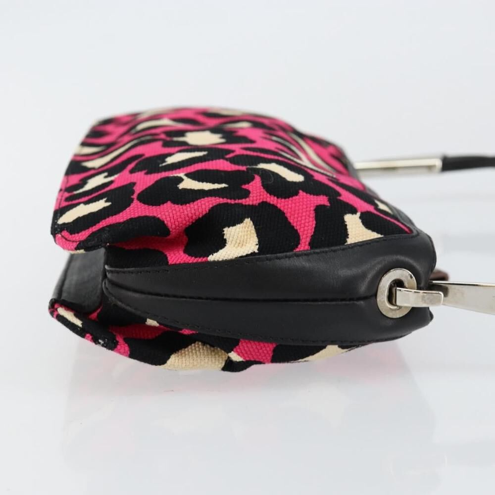 Bottega Veneta Shoulder Bag