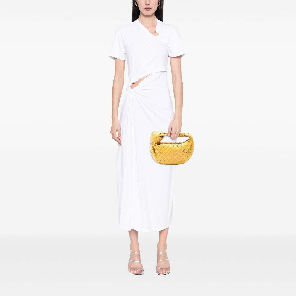 Bottega Veneta Mini Jodie
