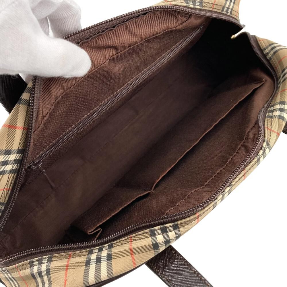 Burberry Shoulder Bag