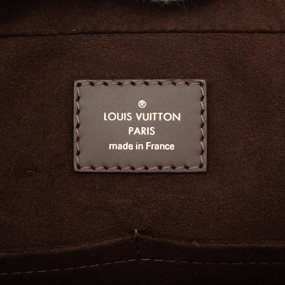 Louis Vuitton Shoulder Bags