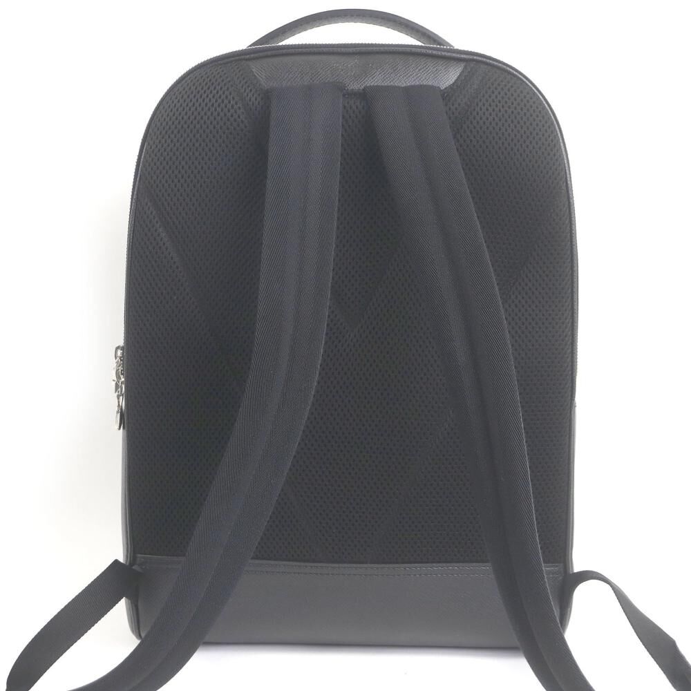 Louis Vuitton Backpack