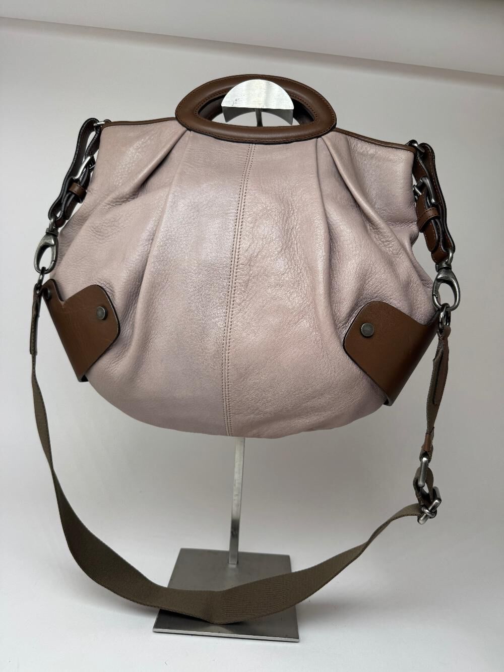 Marni Handbag