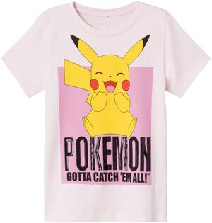 NKFJUMMA POKEMON SS TOP NOOS SKY