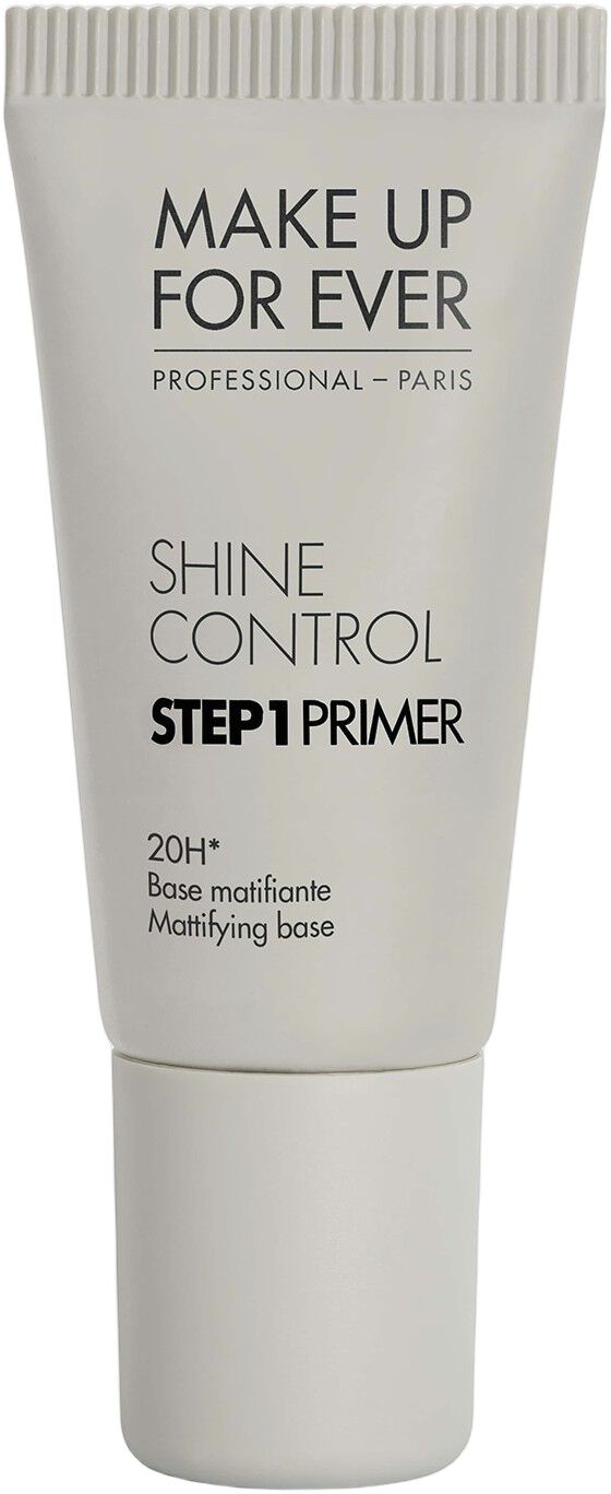 Primer & setting spray