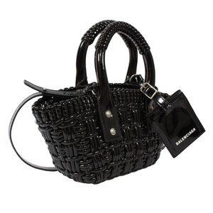 Balenciaga Handbag