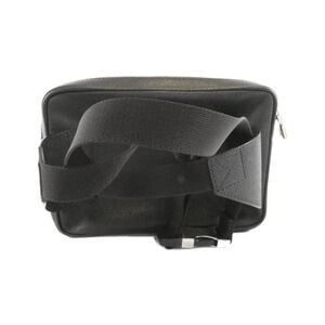 Louis Vuitton Bumbag