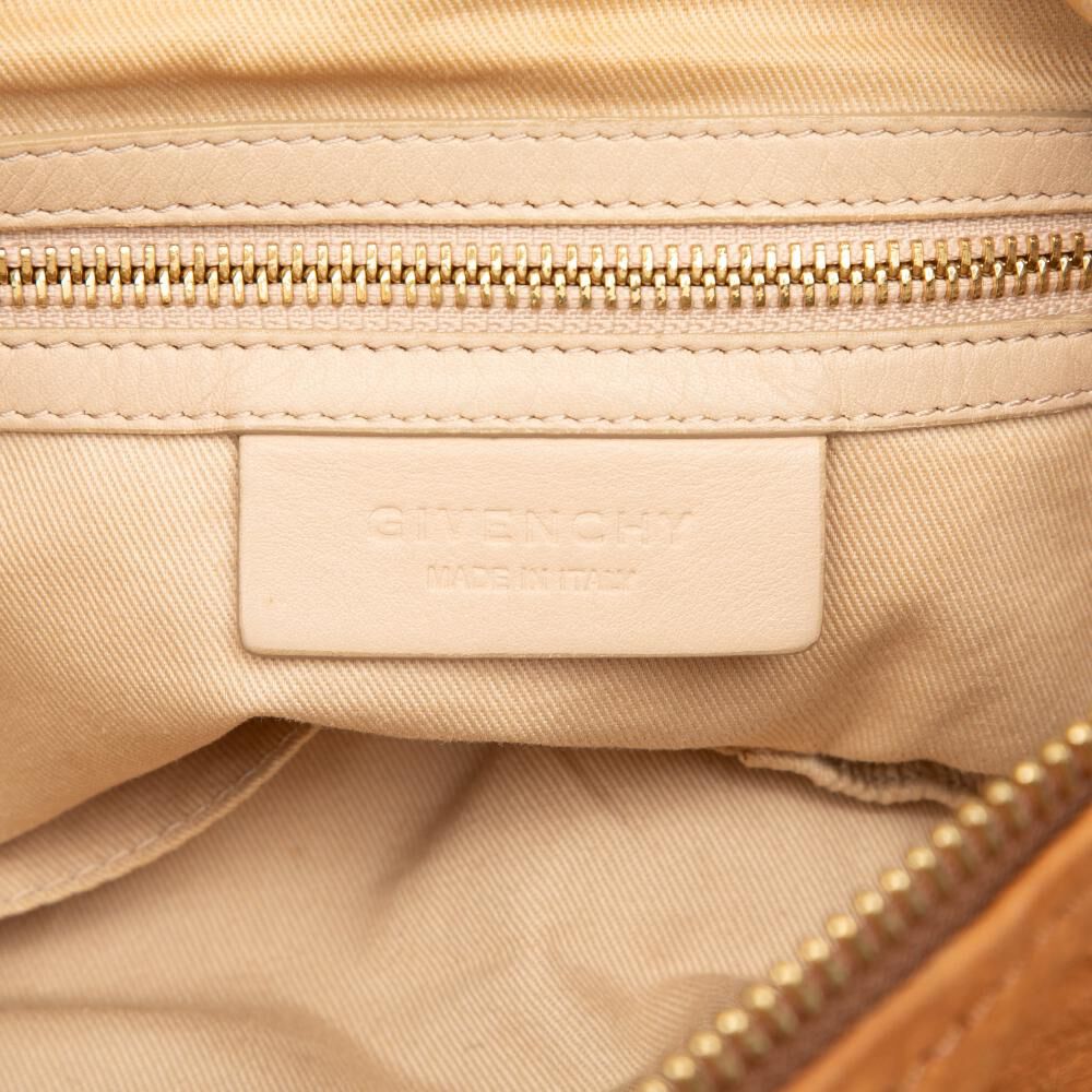Givenchy Pandora