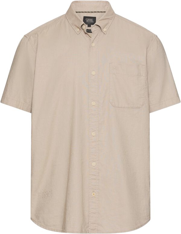 Shirts 1/2 Sleeves