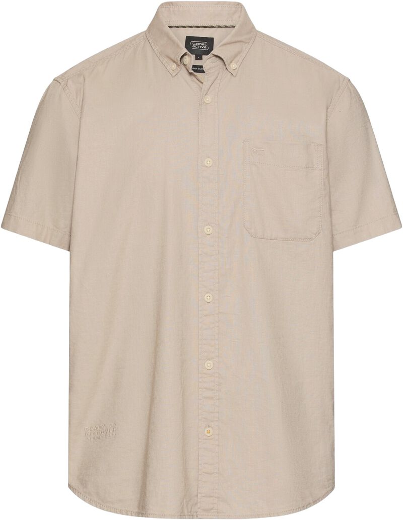 Shirts 1/2 Sleeves