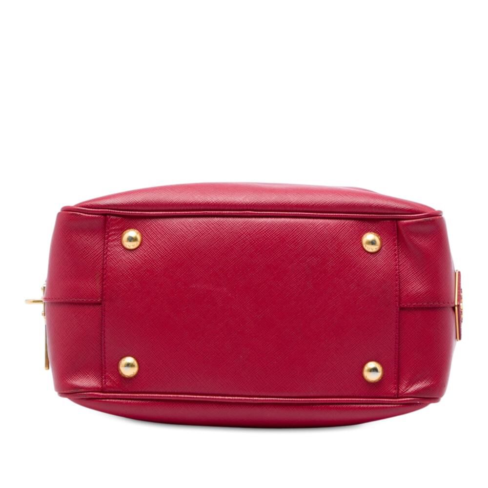 Prada Handbag
