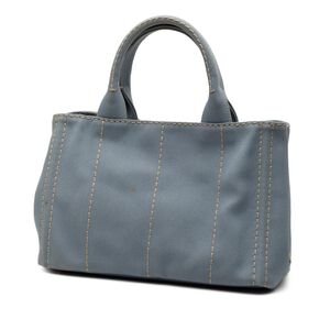 Prada Tote