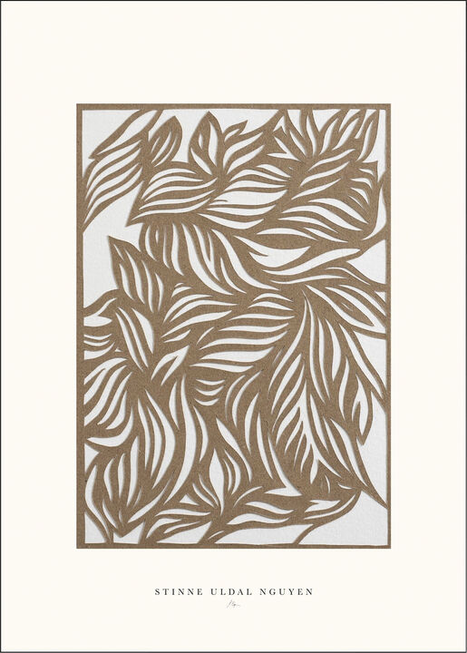 Safari 01