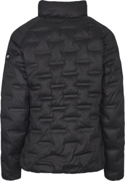 Lanea overgangsjakke