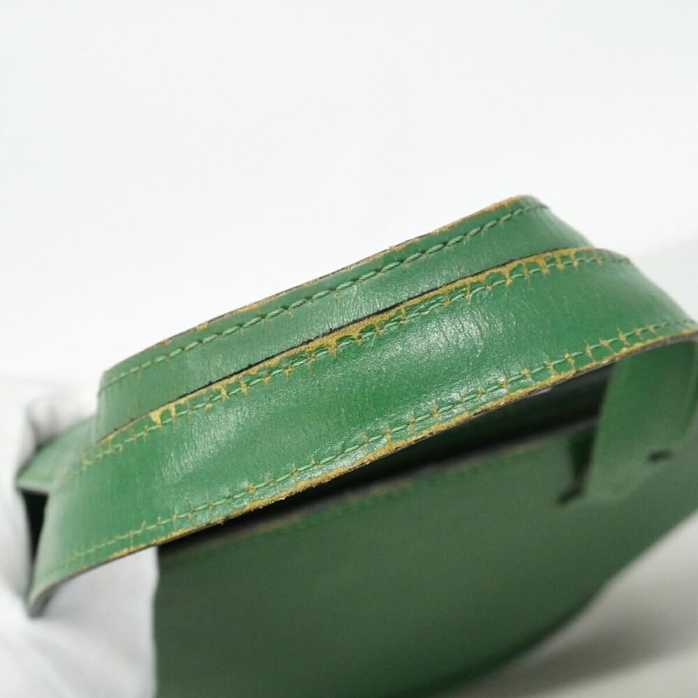 Louis Vuitton Saint Jacques