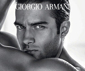 Giorgio Armani Acqua di Gi&ograve; Eau de Toilette