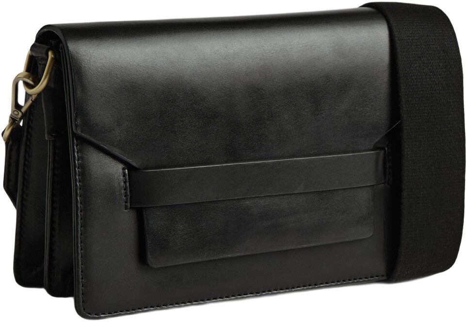 Arabellambg Crossb. Bag,Antiq.