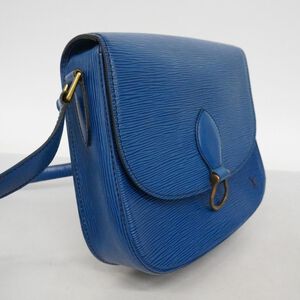 Louis Vuitton Saint Cloud