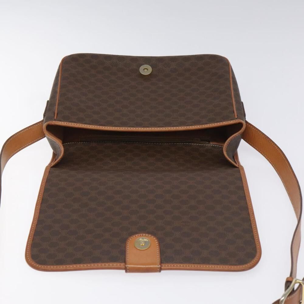 Celine Crossbody Bag