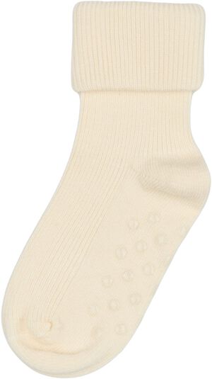 Minipop Bamboo Baby Non Slip
