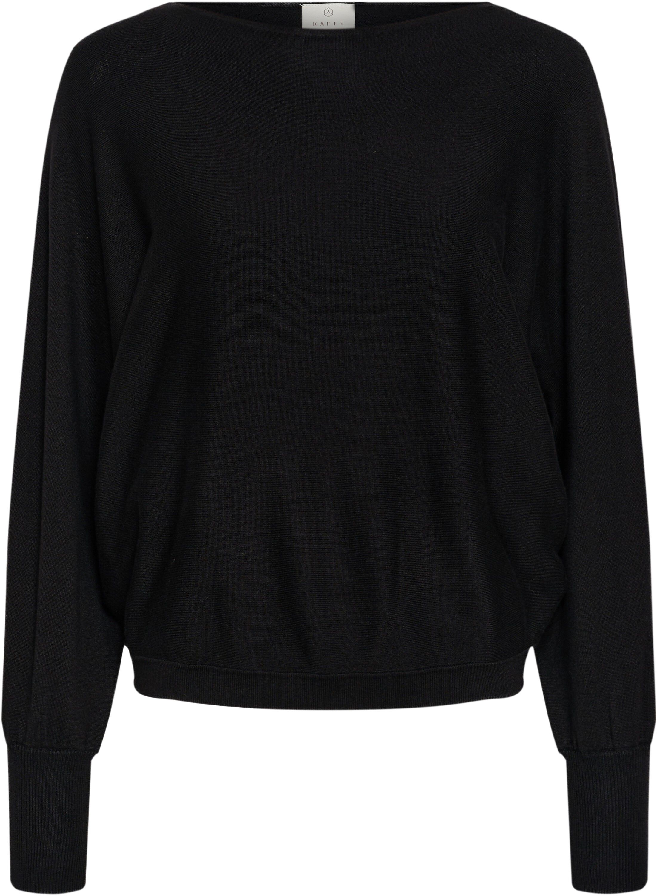 KAlizza Batwing Pullover