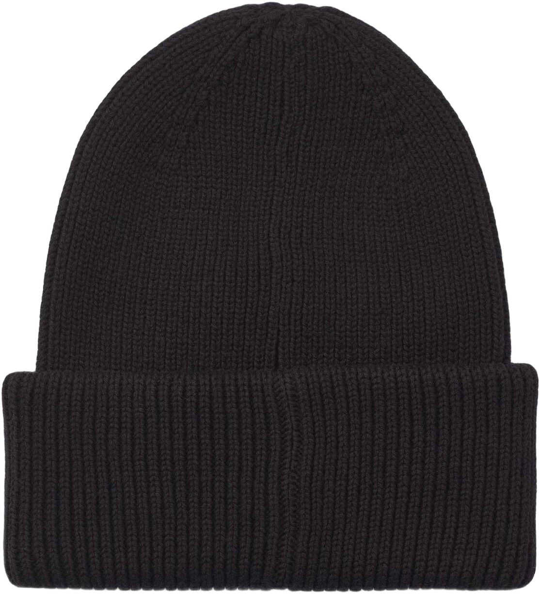 BONN Beanie