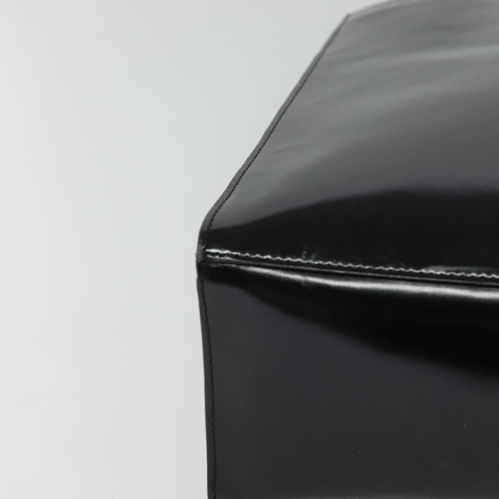 Salvatore Ferragamo Tote