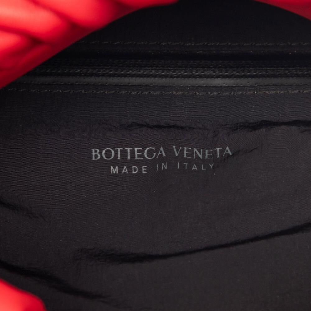 Bottega Veneta Pouch