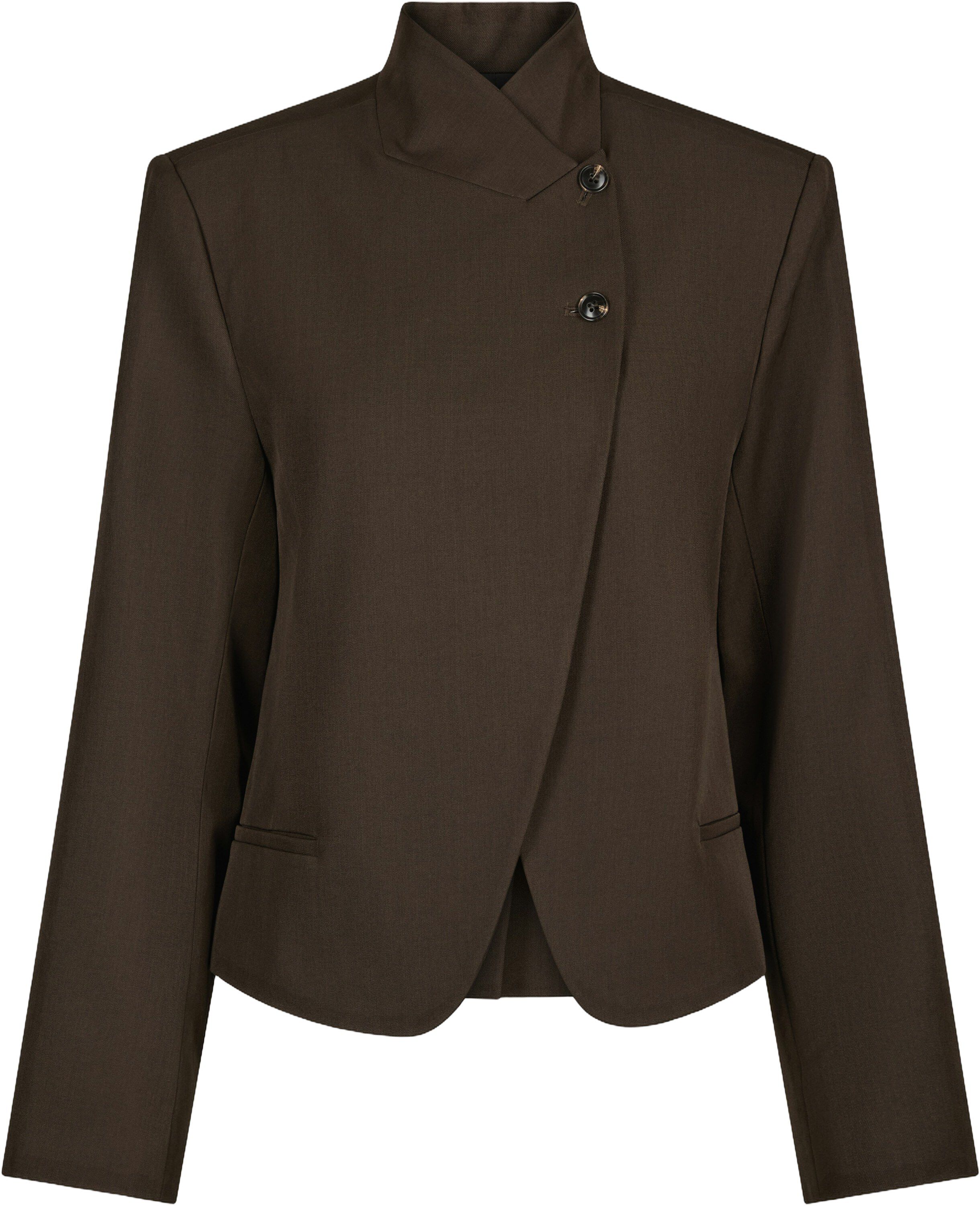 Tiria Structure Blazer