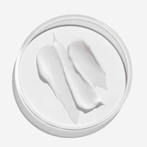 Redken Acidic Bonding Concentrate Conditioner 300ml