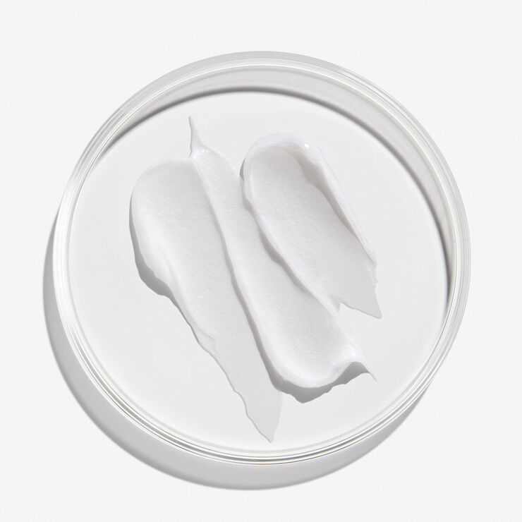 Redken Acidic Bonding Concentrate Conditioner 300ml