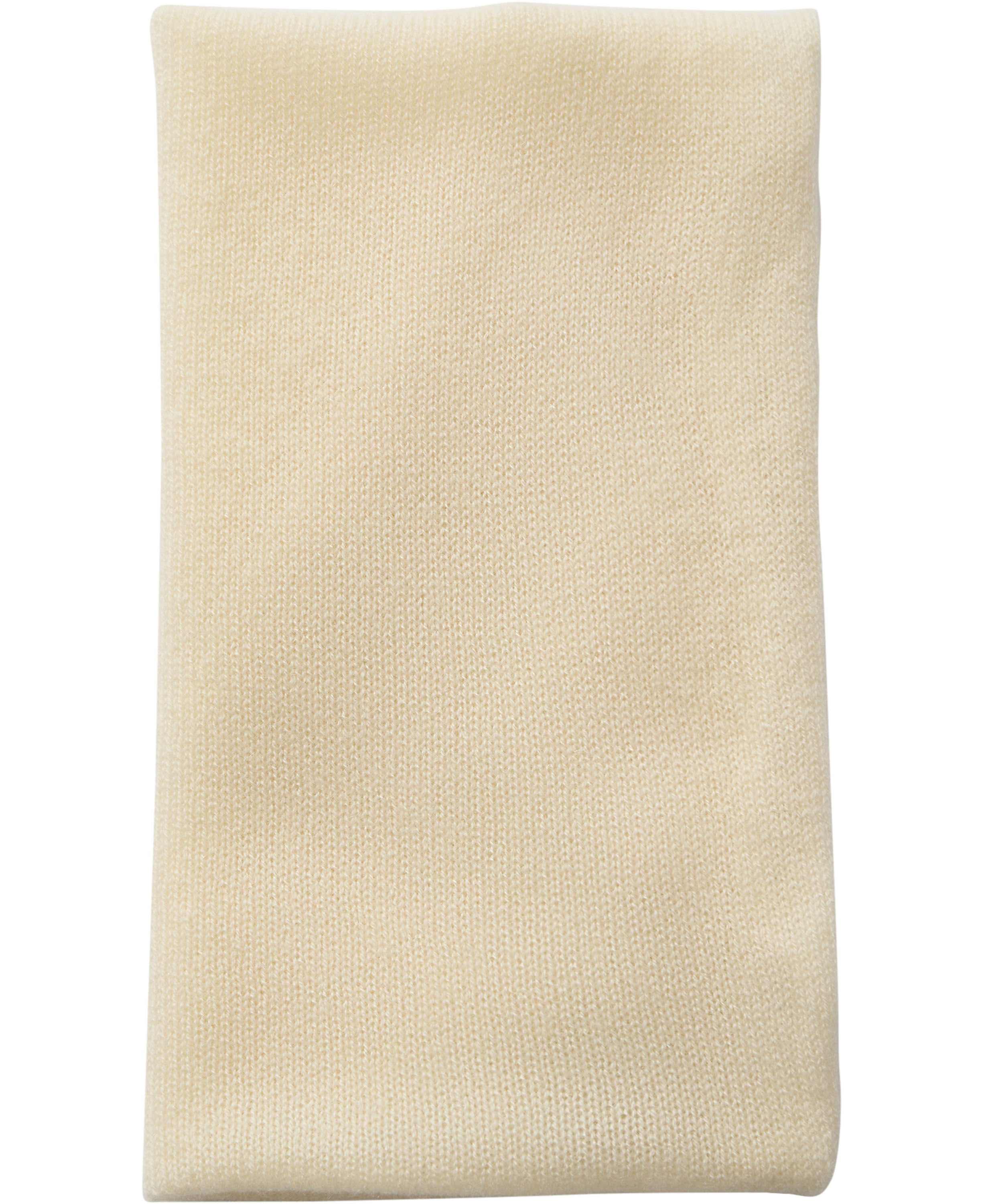 Karrie 5 - 100% Cashmere GCS