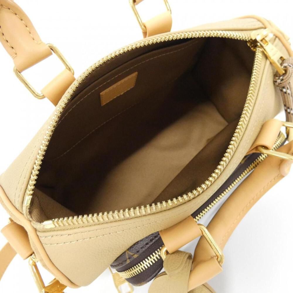 Louis Vuitton Keepall