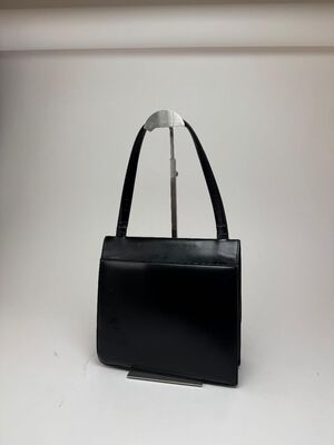Givenchy Handbag