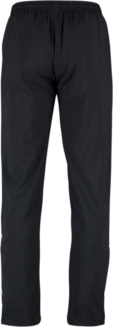 Authentic Charge Bukser