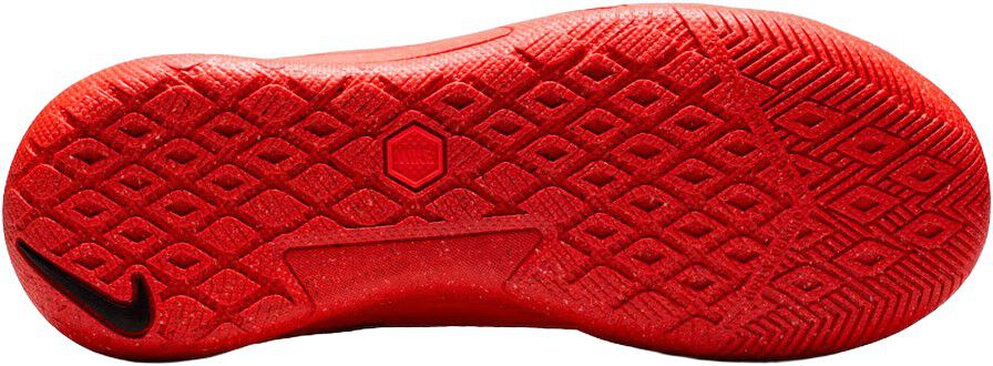 Mercurial Vapor 17 Academy Fodboldsko