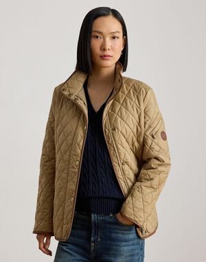 IRIDESCENT RCYCLD-PU TRIM BARN 26. 5