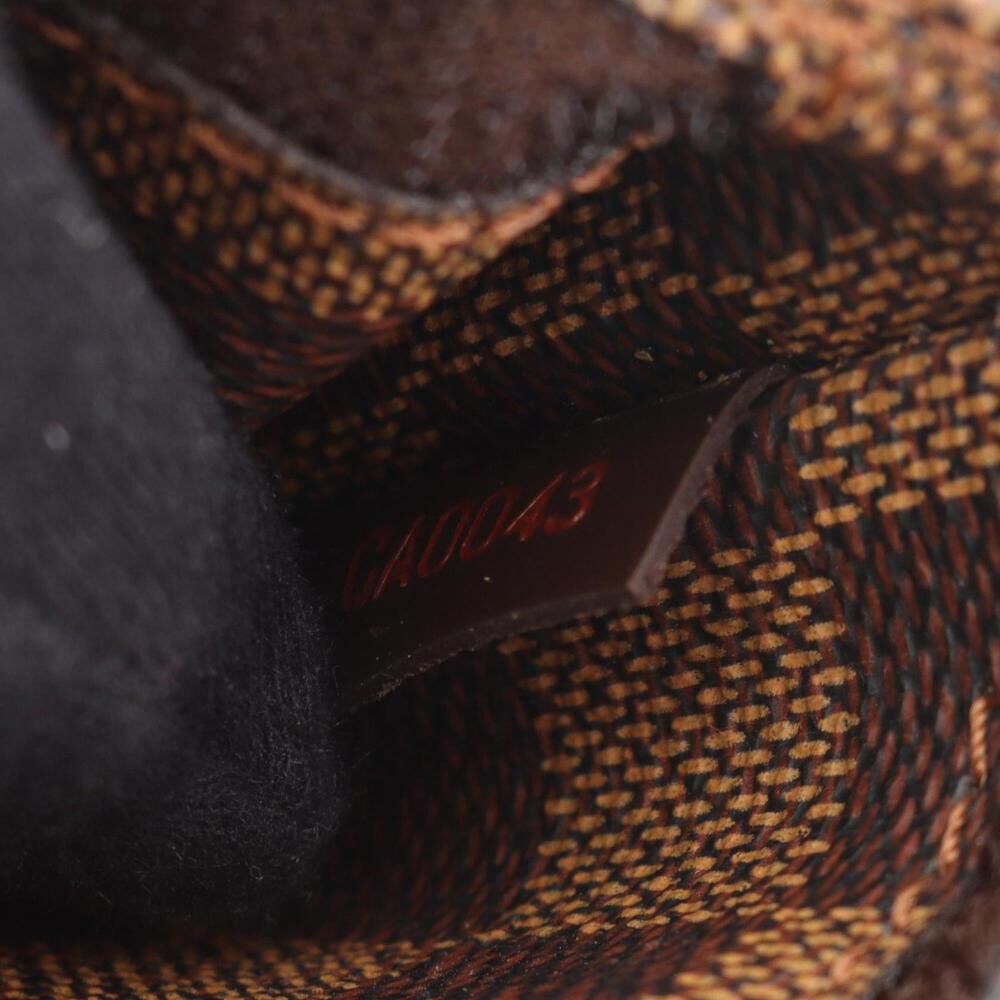 Louis Vuitton Crossbody Bag