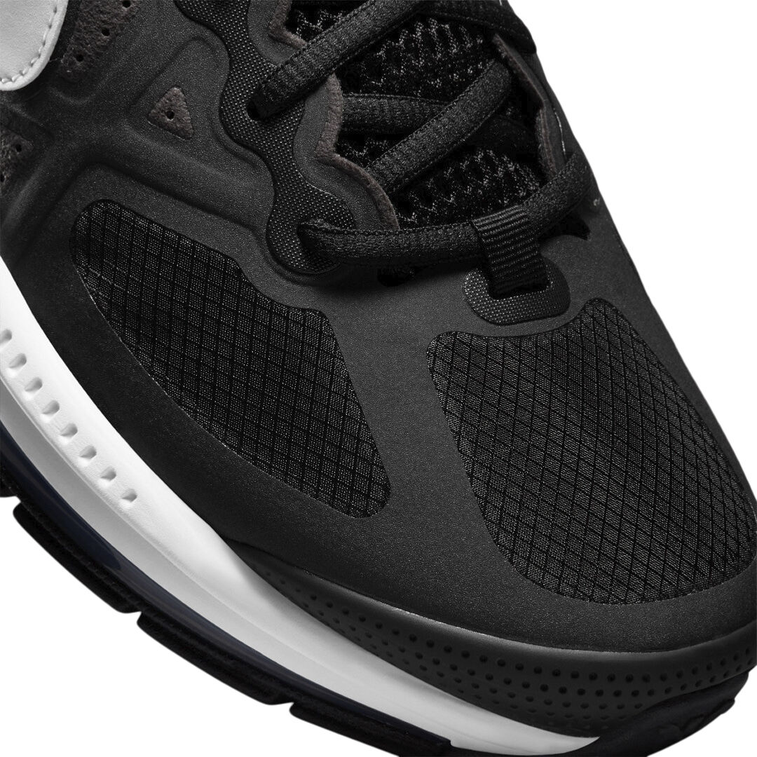 Air Max Genome sneakers
