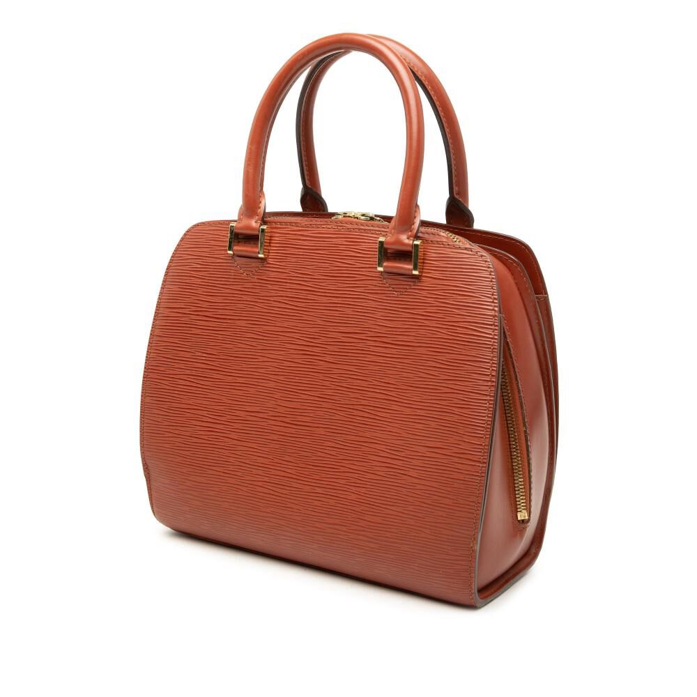 Louis Vuitton Pont Neuf