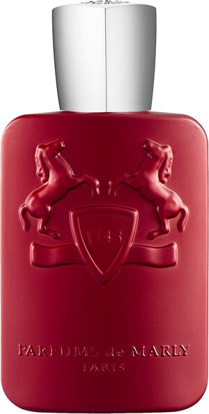 KALAN MAN Eau de Parfum
