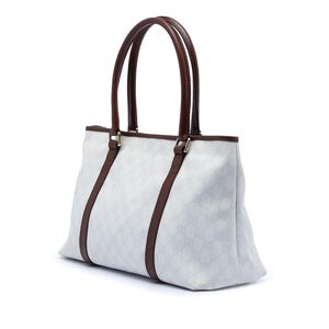 Gucci Tote