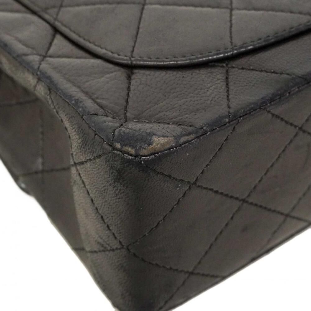Chanel Shoulder Bag
