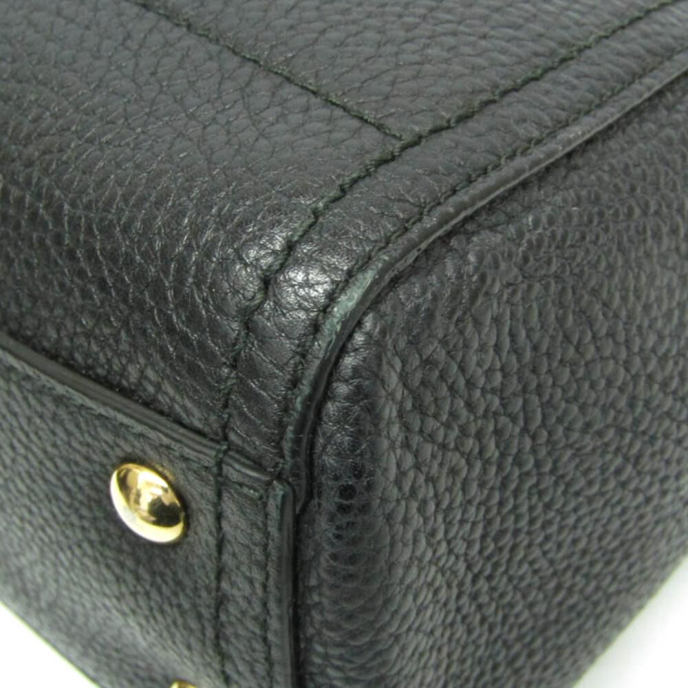 Salvatore Ferragamo Shoulder Bag