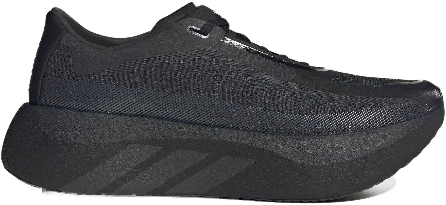 HYPERBOOST EDGE M