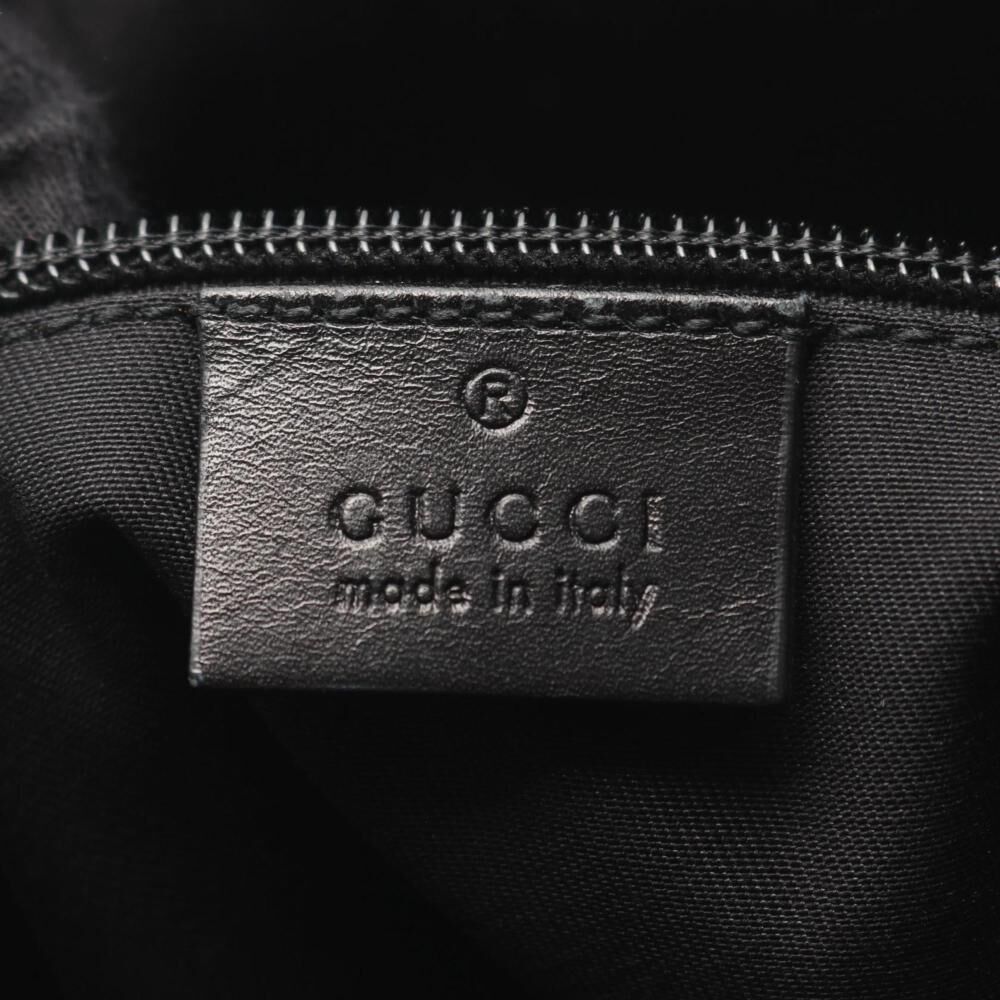 Gucci Shoulder Bag