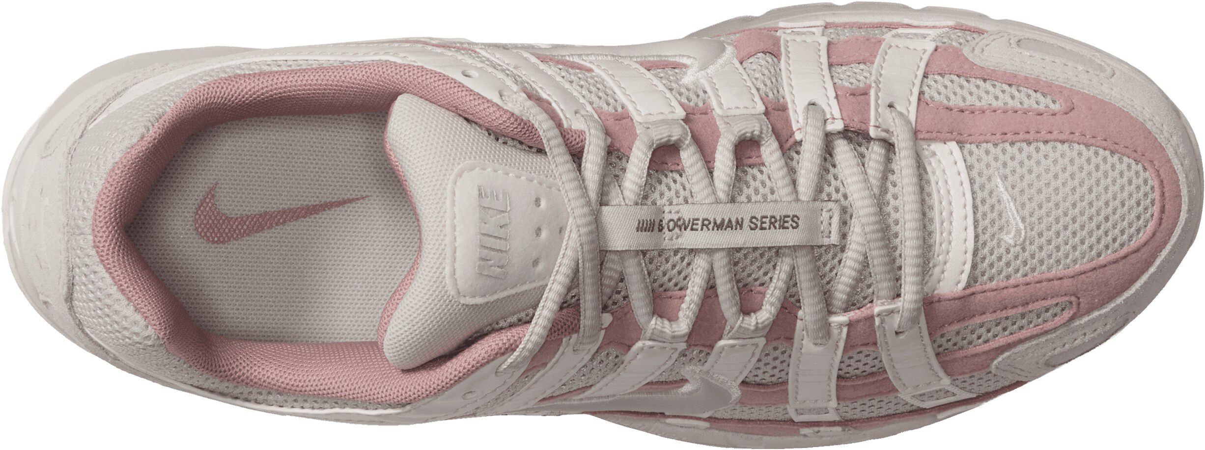 P-6000 Sneakers