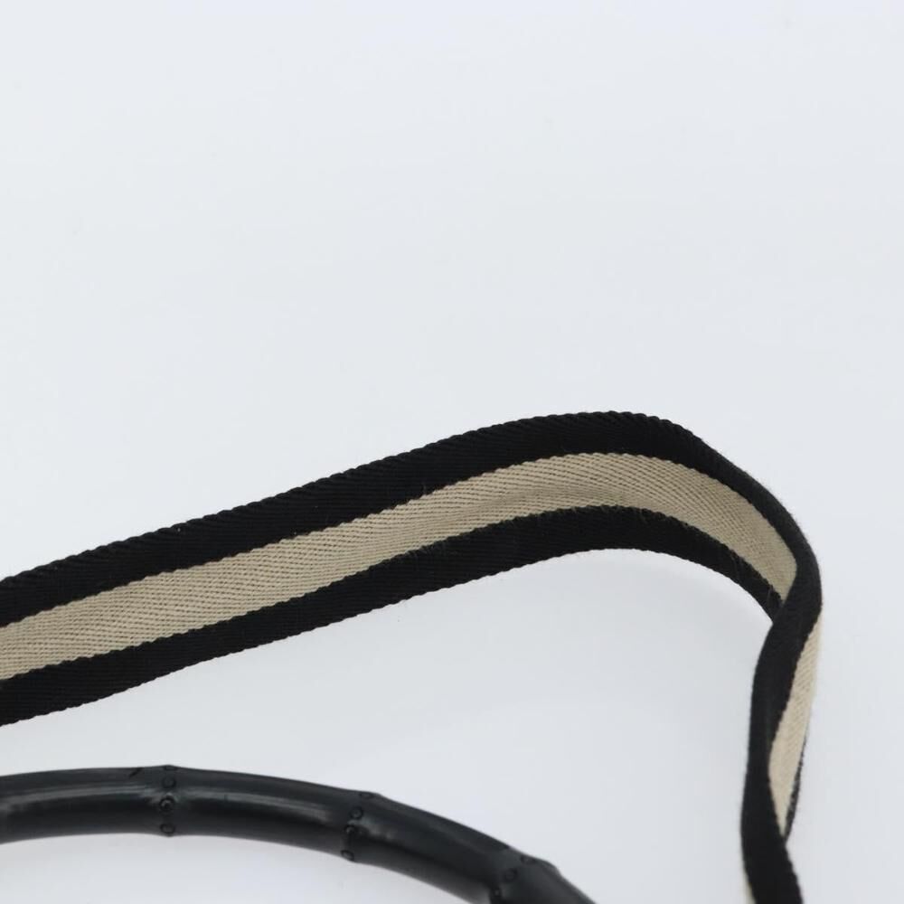 Gucci Bamboo
