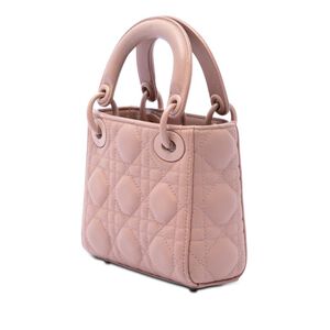 Dior Lady Dior